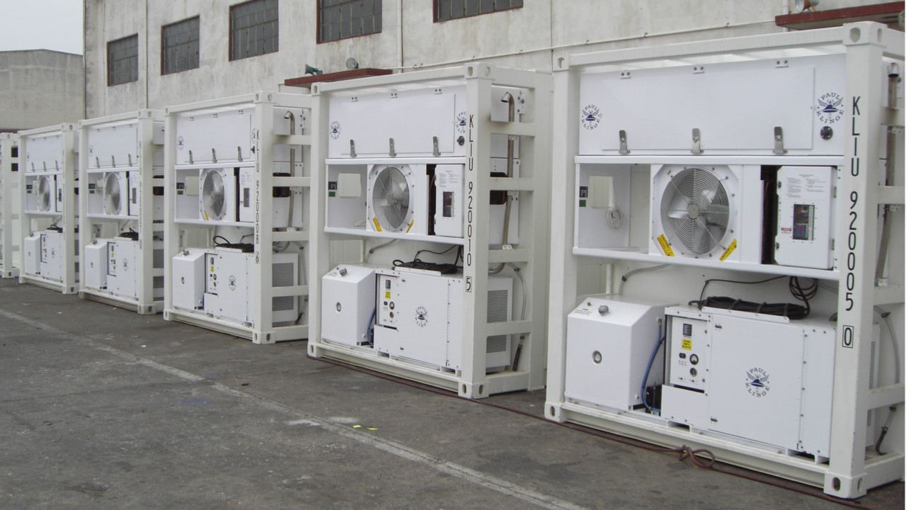 containerized_reefers.555e00175701b