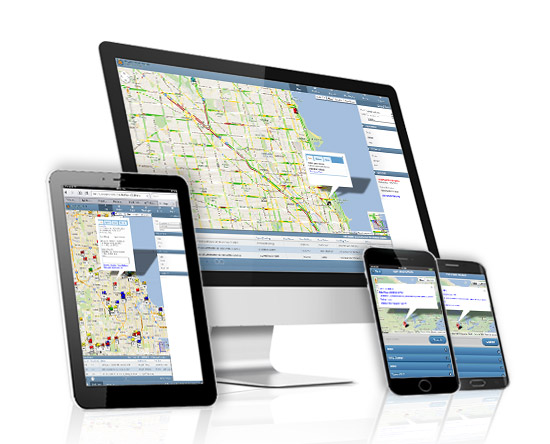 front-page-devices
