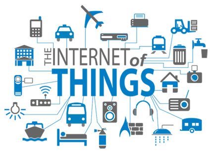 2016-07-12-1468314021-5633148-internetofthings