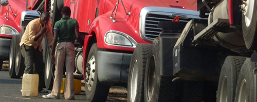DFuel-diesel-theft-management