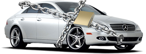 merc6